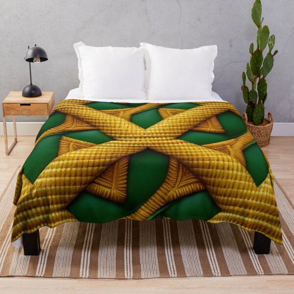 Item preview, PATTERN OF JAMAICA - PATTERN 1 designed and sold by SpecialForceART.