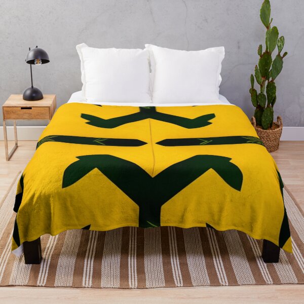 Item preview, PATTERN OF JAMAICA - PATTERN 2 designed and sold by SpecialForceART.