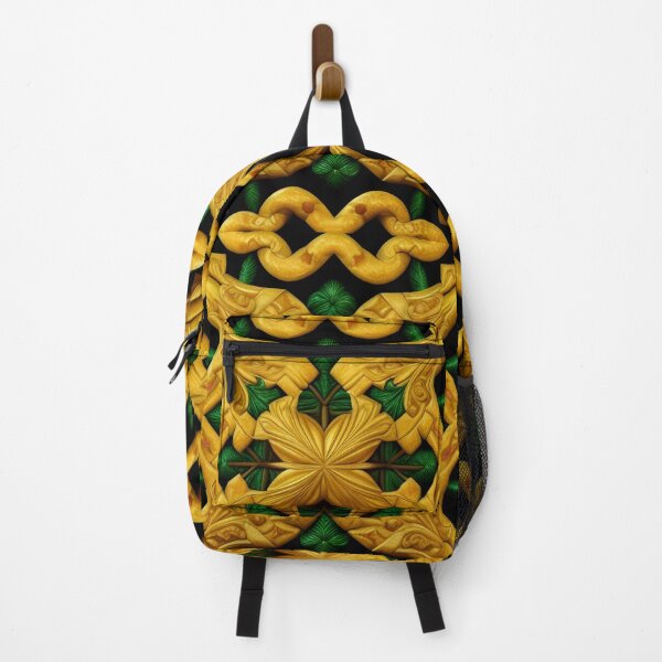 Item preview, PATTERN OF JAMAICA - PATTERN 3 designed and sold by SpecialForceART.