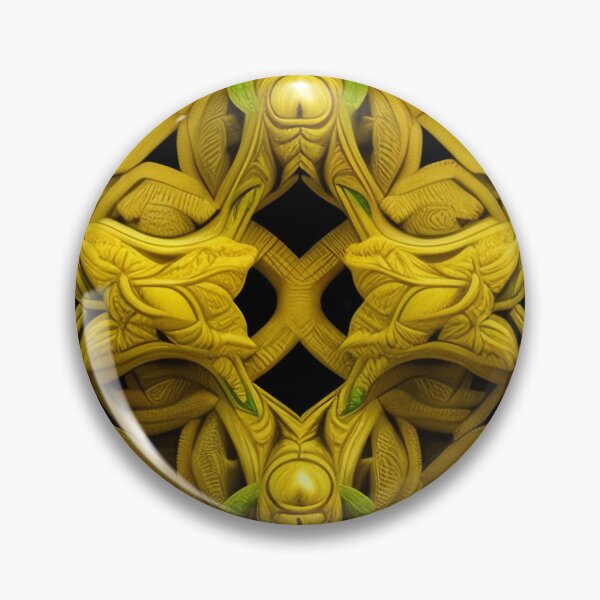 Item preview, PATTERN OF JAMAICA - PATTERN 4 designed and sold by SpecialForceART.