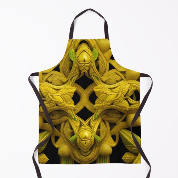 Item preview, PATTERN OF JAMAICA - PATTERN 4 designed and sold by SpecialForceART.