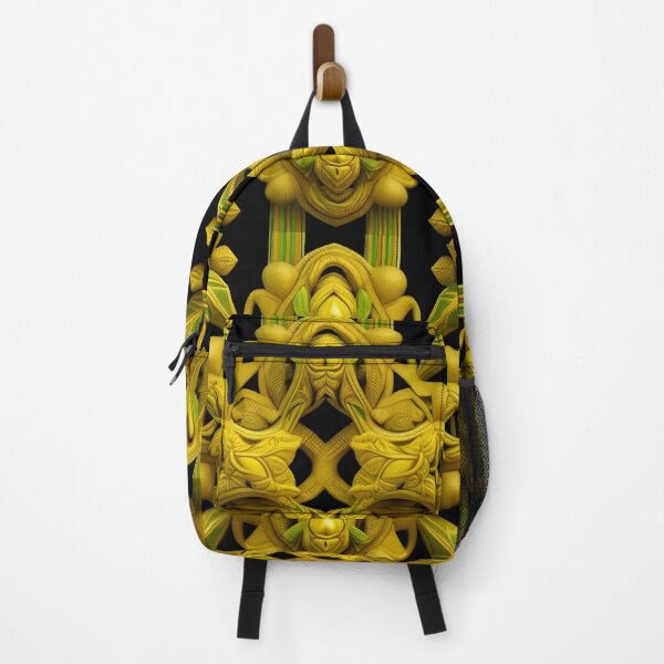 Item preview, PATTERN OF JAMAICA - PATTERN 4 designed and sold by SpecialForceART.