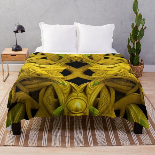Item preview, PATTERN OF JAMAICA - PATTERN 4 designed and sold by SpecialForceART.