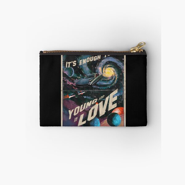 Item preview, 149 Young And In Love	 designed and sold by RyanMeloCastro.