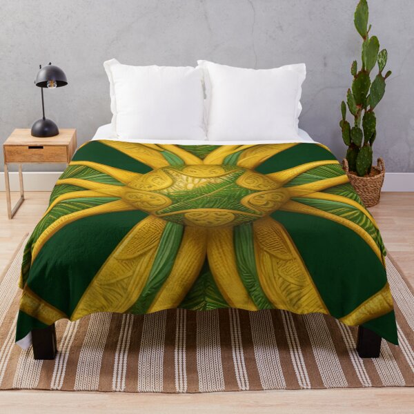 Item preview, PATTERN OF JAMAICA - PATTERN 5 designed and sold by SpecialForceART.