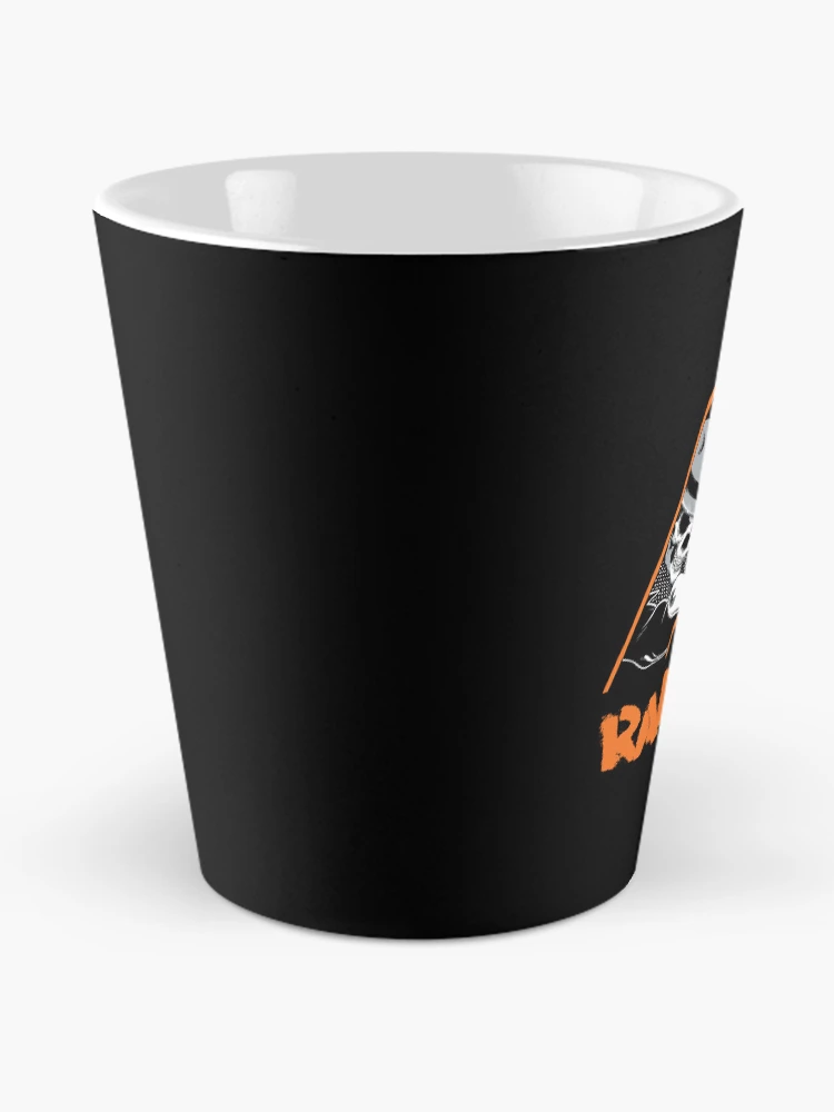 Thumbnail 2 von 4, Kaffeebecher, Ranzig Ranzig Ranzig Ranzig Ranzig Ranzig Ranzig designt und verkauft von CelineHarris.