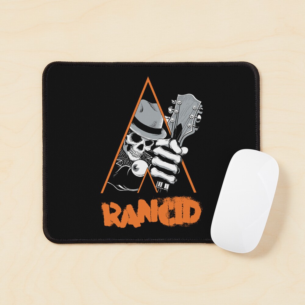 Item preview, Mouse Pad designed and sold by CelineHarris.