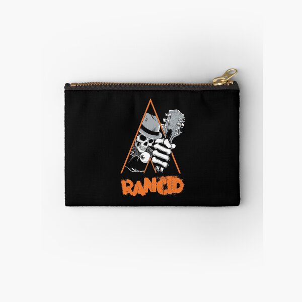 Item preview, Rancid Rancid Rancid Rancid Rancid Rancid Rancid designed and sold by CelineHarris.