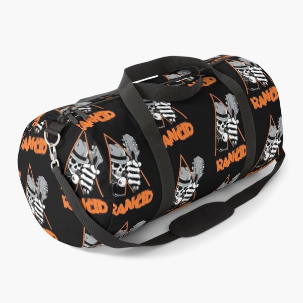 Item preview, Rancid Rancid Rancid Rancid Rancid Rancid Rancid designed and sold by CelineHarris.