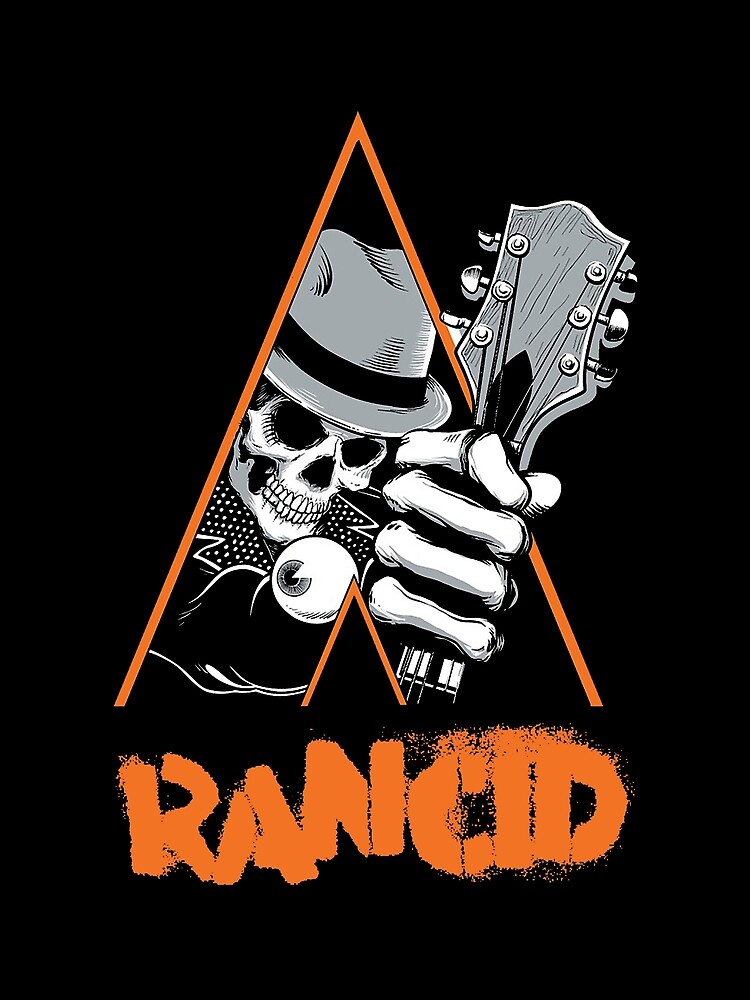 Thumbnail 3 von 3, Tuch, Ranzig Ranzig Ranzig Ranzig Ranzig Ranzig Ranzig designt und verkauft von CelineHarris.