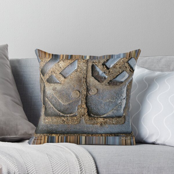 Item preview, Inseparable designed and sold by Jay Taylor.