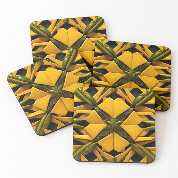Item preview, PATTERN OF JAMAICA - PATTERN 6 designed and sold by SpecialForceART.