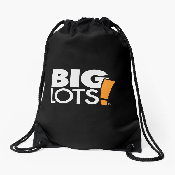 Big orders lots bags