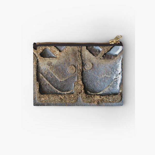 Item preview, Inseparable designed and sold by Jay Taylor.