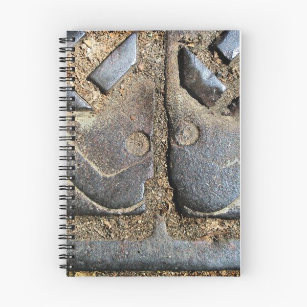 Item preview, Inseparable designed and sold by Jay Taylor.