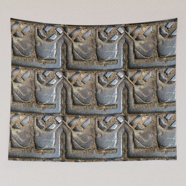 Item preview, Inseparable designed and sold by Jay Taylor.