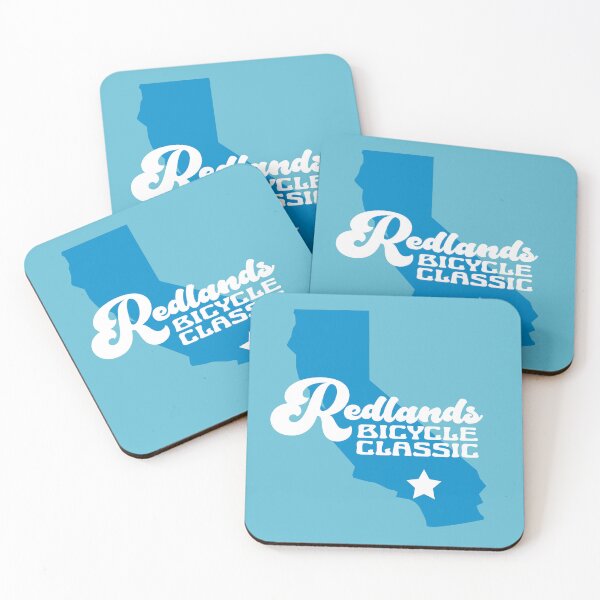 Item preview, Redlands bicycle classic designed and sold by Colorfulman.