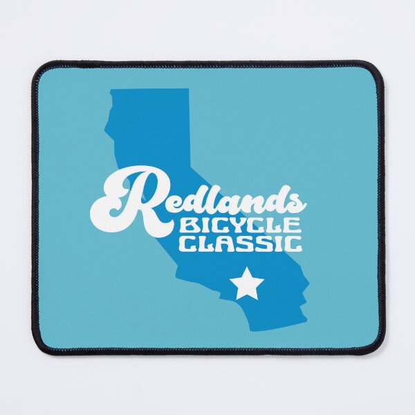Item preview, Redlands bicycle classic designed and sold by Colorfulman.