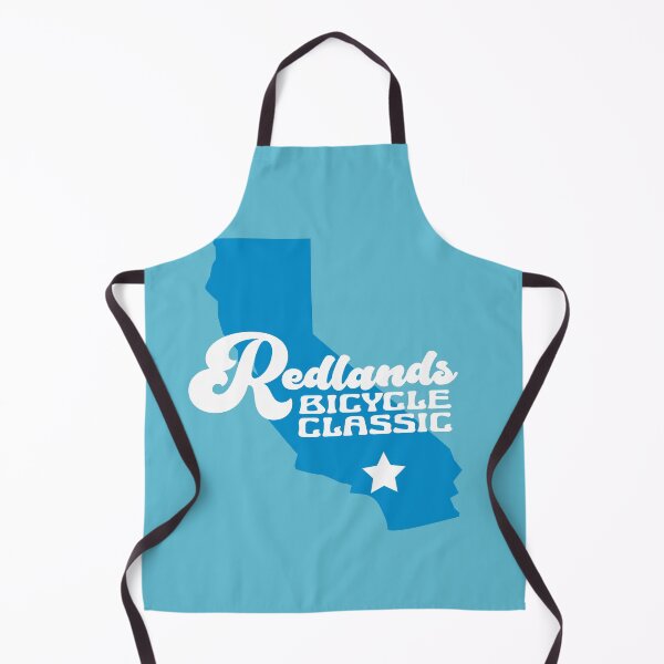 Item preview, Redlands bicycle classic designed and sold by Colorfulman.