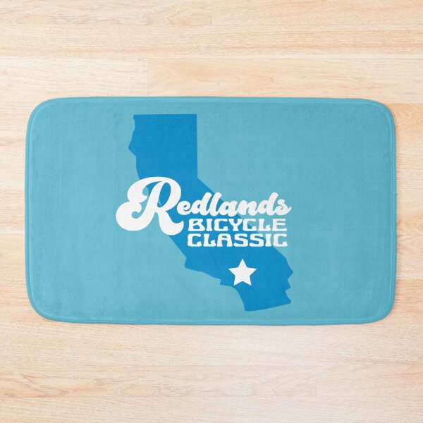 Item preview, Redlands bicycle classic designed and sold by Colorfulman.