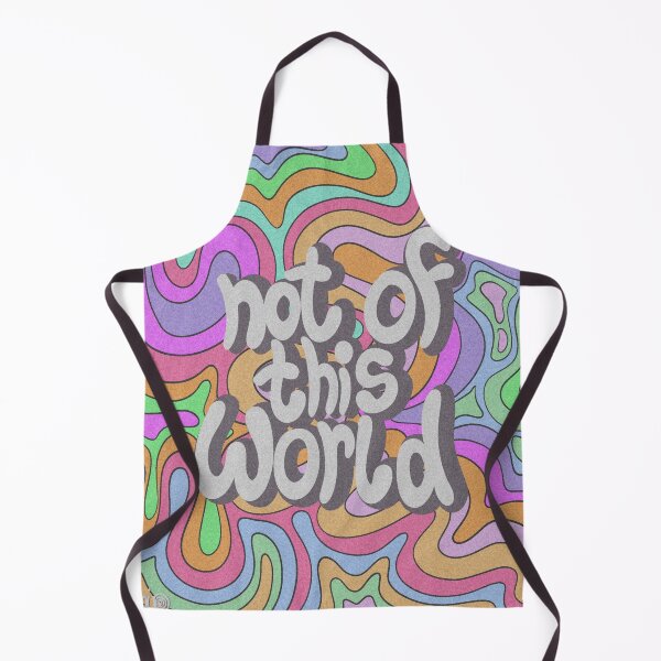 Item preview, Somewhere Far designed and sold by Gloomshinee.