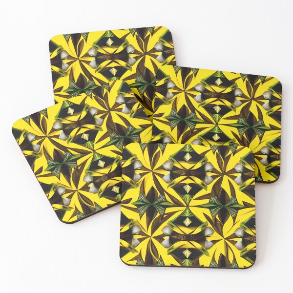 Item preview, PATTERN OF JAMAICA - PATTERN 10 designed and sold by SpecialForceART.