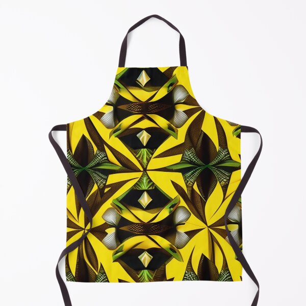 Item preview, PATTERN OF JAMAICA - PATTERN 10 designed and sold by SpecialForceART.