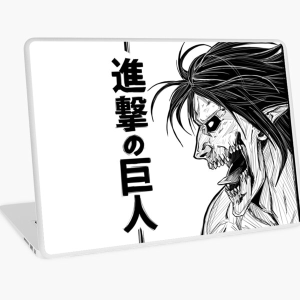 Item preview, Attack - titan designed and sold by G34.