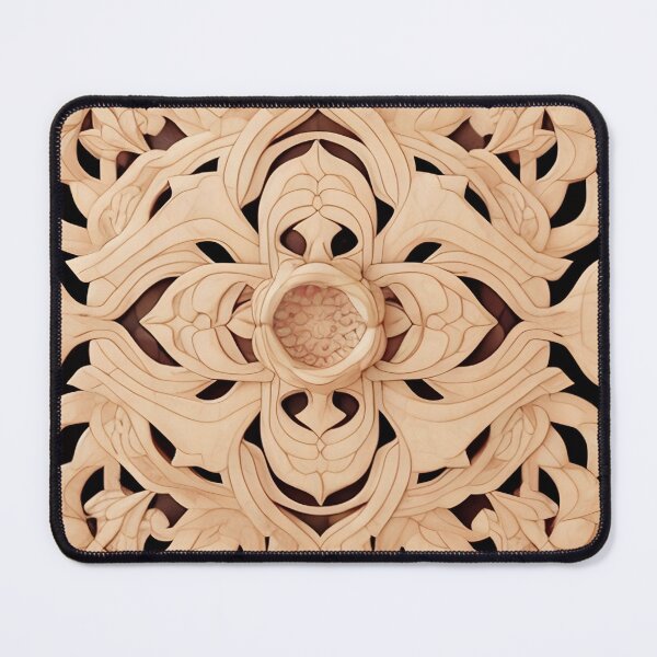 Item preview, PATTERN OF JAPAN - PATTERN 1 designed and sold by SpecialForceART.