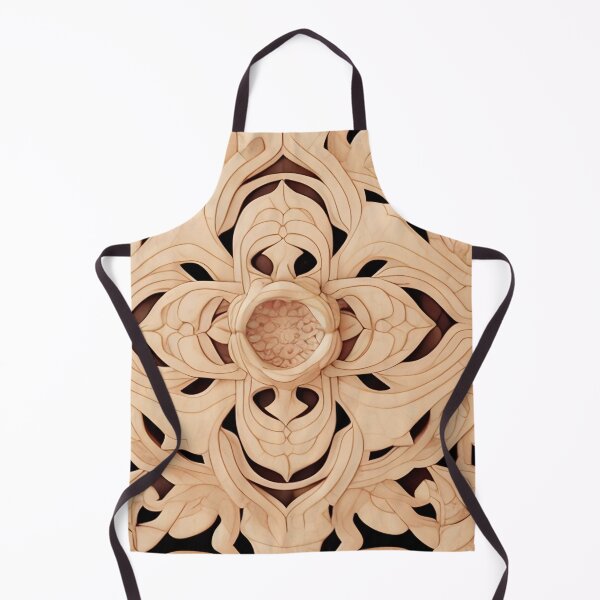 Item preview, PATTERN OF JAPAN - PATTERN 1 designed and sold by SpecialForceART.