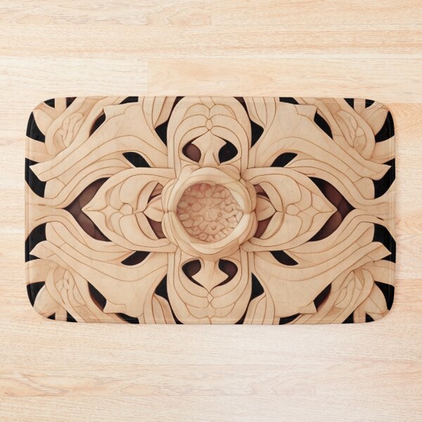 Item preview, PATTERN OF JAPAN - PATTERN 1 designed and sold by SpecialForceART.