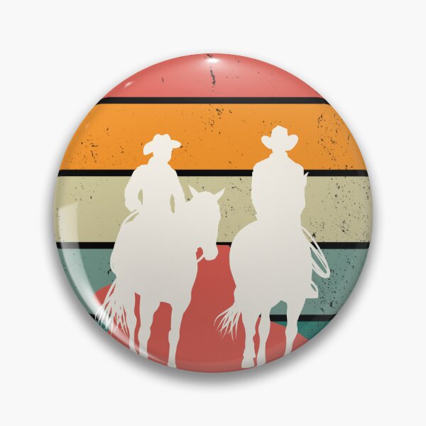 Item preview, We ride into the sun! designed and sold by Torben2024.