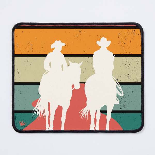 Item preview, We ride into the sun! designed and sold by Torben2024.