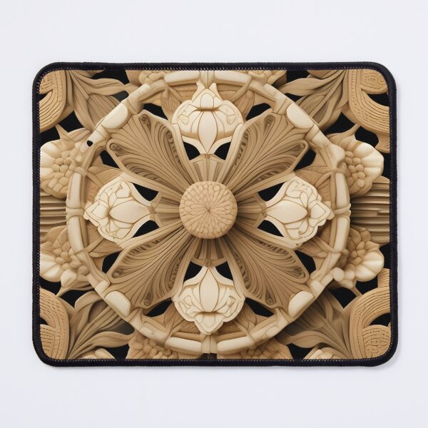 Item preview, PATTERN OF JAPAN - PATTERN 4 designed and sold by SpecialForceART.