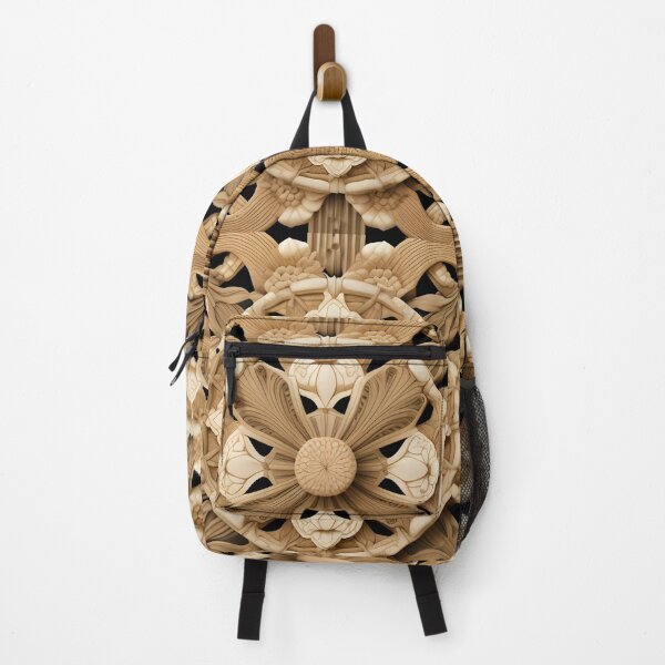 Item preview, PATTERN OF JAPAN - PATTERN 4 designed and sold by SpecialForceART.