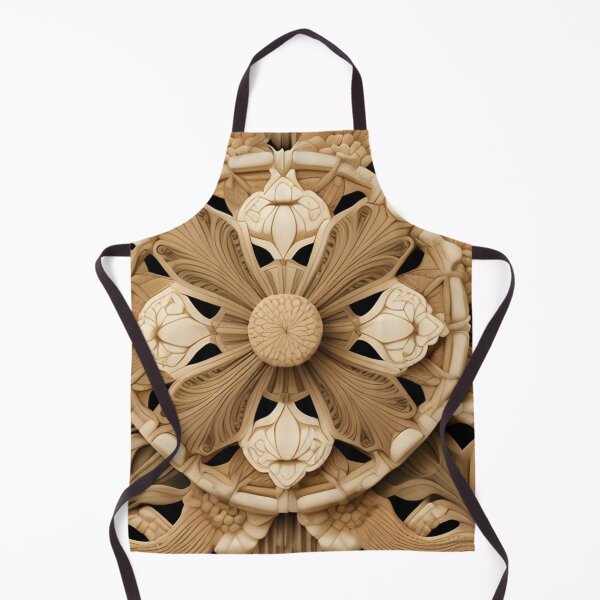 Item preview, PATTERN OF JAPAN - PATTERN 4 designed and sold by SpecialForceART.