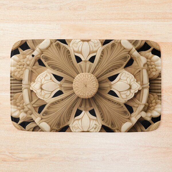 Item preview, PATTERN OF JAPAN - PATTERN 4 designed and sold by SpecialForceART.