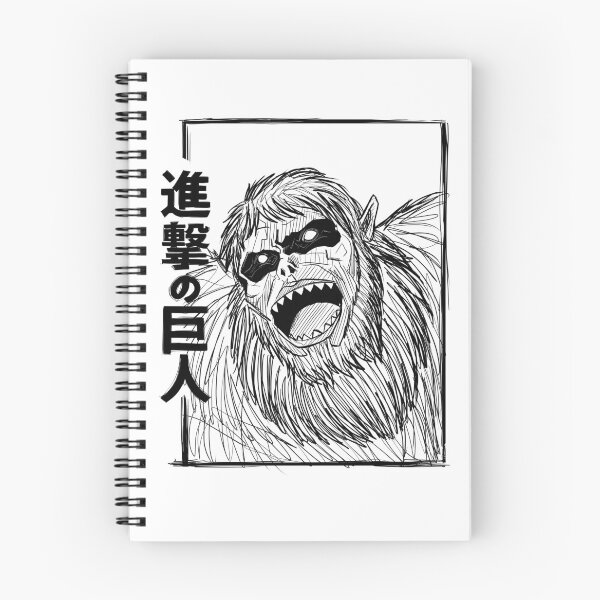 Item preview, Beast - titan designed and sold by G34.