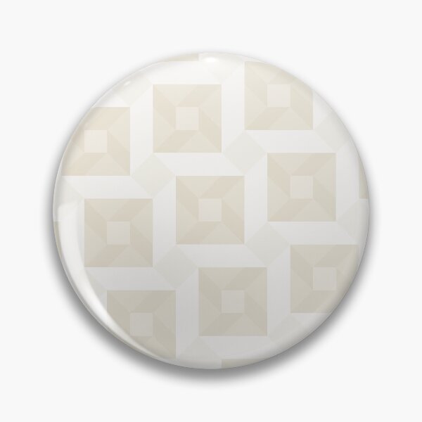 Item preview, Geometric Pattern: Sanchez: Sand designed and sold by Red Wolf.