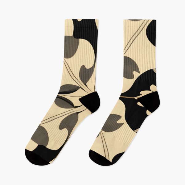 Item preview, PATTERN OF JAPAN - PATTERN 5 designed and sold by SpecialForceART.