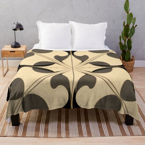 Item preview, PATTERN OF JAPAN - PATTERN 5 designed and sold by SpecialForceART.