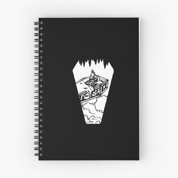 Item preview, 280 Dead Already	 designed and sold by JuliaPintoSilva.