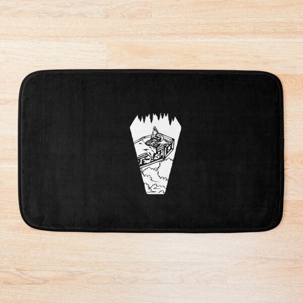 Item preview, 280 Dead Already	 designed and sold by JuliaPintoSilva.