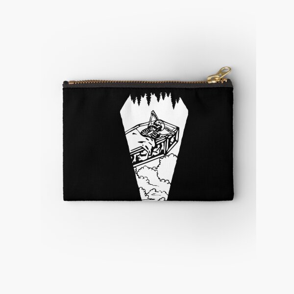 Item preview, 280 Dead Already	 designed and sold by JuliaPintoSilva.