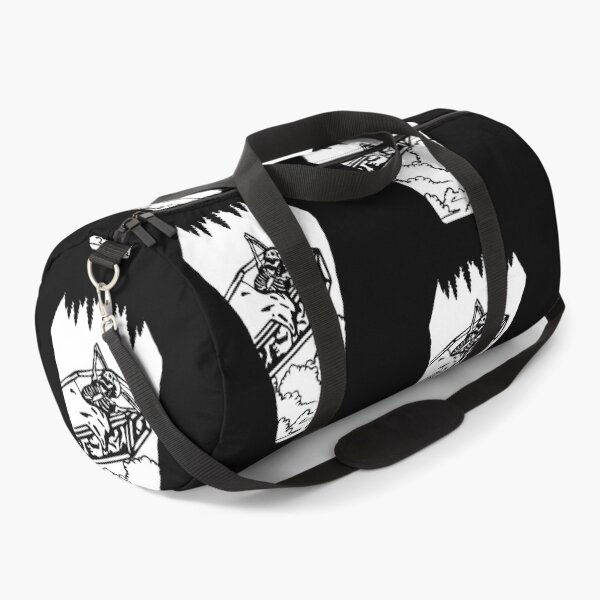 Item preview, 280 Dead Already	 designed and sold by JuliaPintoSilva.