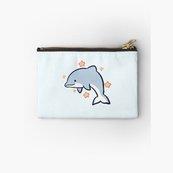 Item preview, dolphin art  designed and sold by Artofmayara.