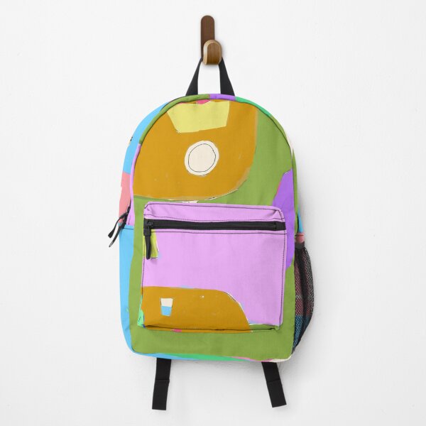 Item preview, dieting designed and sold by andreea.v.