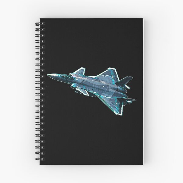 Item preview, Chengdu J-20 designed and sold by painterfrank.