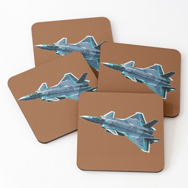 Item preview, Chengdu J-20 designed and sold by painterfrank.