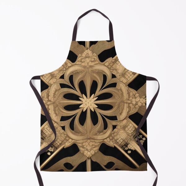 Item preview, PATTERN OF JAPAN - PATTERN 7 designed and sold by SpecialForceART.